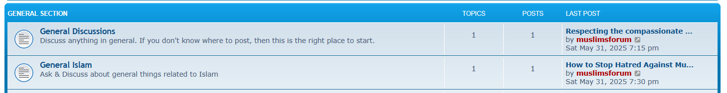select-forum.jpeg