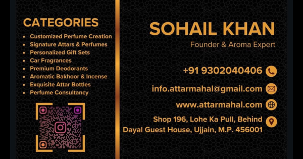 attar-mahal.png