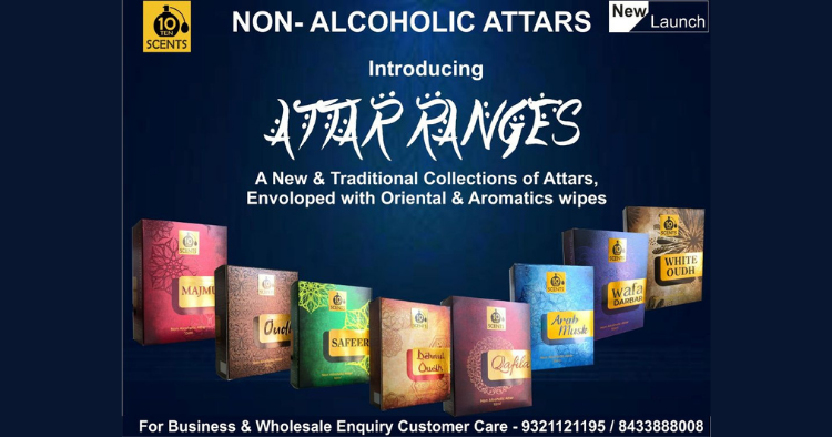 10-scents-attars.png